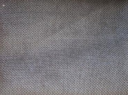 Диван нераскладной Корсика 2 Серый 
